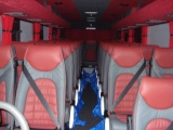 inside coach